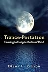 Trance-Portation Learning to Navigate the Inner World