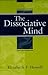 The Dissociative Mind