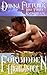 Forbidden Highlander (Cree & Dawn #2)