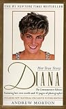 Diana: Her True S...