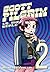 Scott Pilgrim vs. The World (Scott Pilgrim, #2)