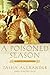 A Poisoned Season (Lady Emily, #2)