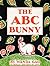 The ABC Bunny