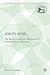 The Lord's Song: The Basis, Function and Significance of Choral Music in Chronicles (The Library of Hebrew Bible/Old Testament Studies)