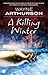 A Killing Winter (Leo Desroches #2)