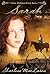 Sarah My Beloved (Little Hickman Creek #2)