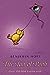 The Tao of Pooh by Benjamin Hoff