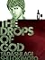 The Drops of God, Vol. 1 (The Drops of God, #1-2)