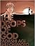 The Drops of God, Vol. 2 (The Drops of God, #3-4)