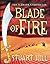 Blade of Fire