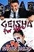 Geisha for Hire by Shawn Bailey