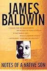 Notes of a Native Son by James Baldwin