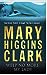 Weep No More, My Lady by mary-higgins-clark