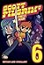 Scott Pilgrim, Volume 6: Scott Pilgrim's Finest Hour