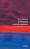 Ethics: A Very Short Introduction