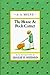 The House at Pooh Corner (Winnie-the-Pooh, #2) by A.A. Milne