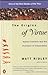 The Origins of Virtue: Human Instincts and the Evolution of Cooperation