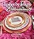 Kosher By Design Entertains: Fabulous Recipes For Parties And Every Day