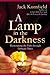 A Lamp in the Darkness: Illuminating the Path Through Difficult Times