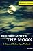 The Triumph of the Moon by Ronald Hutton