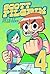 Scott Pilgrim, Volume 4: Scott Pilgrim Gets It Together