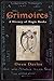 Grimoires by Owen  Davies