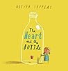 The Heart and the Bottle