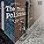 The Third Policeman by Flann O'Brien