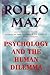 Psychology and the Human Di...