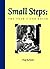 Small Steps by Peg Kehret