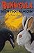 Bunnicula Meets Edgar Allan Crow (Bunnicula, #7)