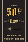 The 50th Law