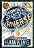 George's Secret Key to the Universe by Lucy Hawking