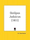 Oedipus Judaicus