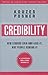 Credibility: How Leaders Ga...