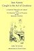 Jane Austen Caught in the Act of Greatness: A Diplomatic Transcription and Analysis of the Two Manuscript Chapters of Persuasion and the Manuscript of Sanditon