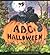 ABCs of Halloween