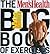 The Men's Health Big Book of Exercises