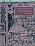 Herculean Ferrara: Ercole d'Este (1471–1505) and the Invention of a Ducal Capital (Cambridge Studies in Italian History and Culture)