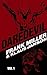 Daredevil by Frank Miller &...