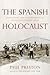 The Spanish Holocaust: Inquisition and Extermination in Twentieth-Century Spain