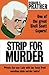 Strip for Murder