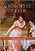 Frederica by Georgette Heyer