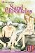 Sand Chronicles, Vol. 1 (Sand Chronicles, #1)