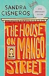 The House on Mango Street