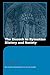 The Eunuch in Byzantine History and Society (Routledge Monographs in Classical Studies)