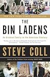 The Bin Ladens by Steve Coll