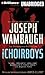 The Choirboys by Joseph Wambaugh