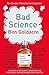 Bad Science