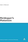 Heidegger's Plato...